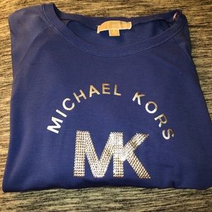 Michael Kors Shirt
